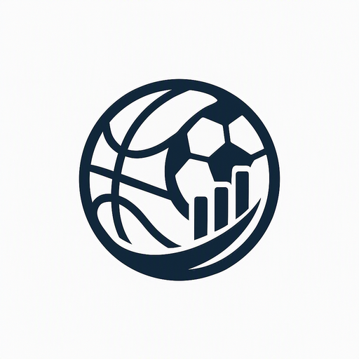 狗子28 Logo