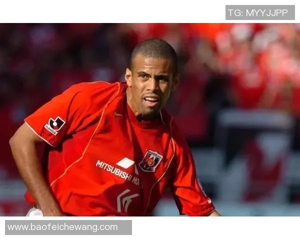 外国足球明星因违法行为被判刑的案例分析与影响探讨