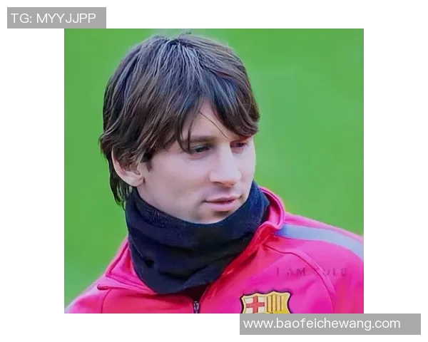 足球明星巅峰时期谁是最强者的终极对决与历史回顾