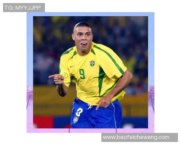 英国足球传奇人物盘点与当代明星球员的辉煌成就分析