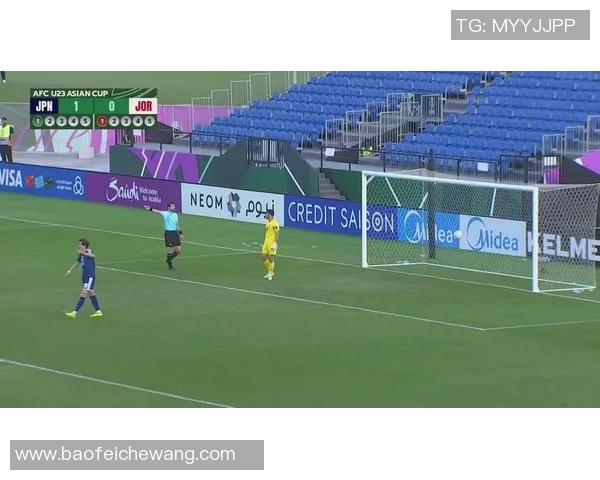 足球明星狂喜瞬间大集合展现他们的激情与荣耀时刻