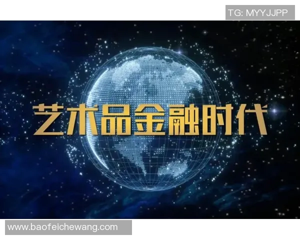 张骋宇：在科技创新浪潮中崭露头角的青年才俊与未来发展潜力分析