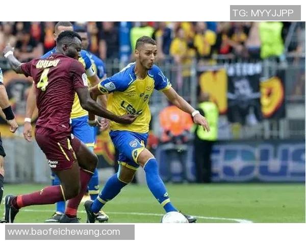 索肖与南锡激战正酣双方争夺关键积分精彩回顾