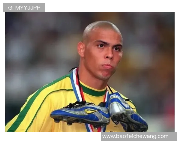 世界杯足球明星盘点谁是绿茵场上的璀璨之星