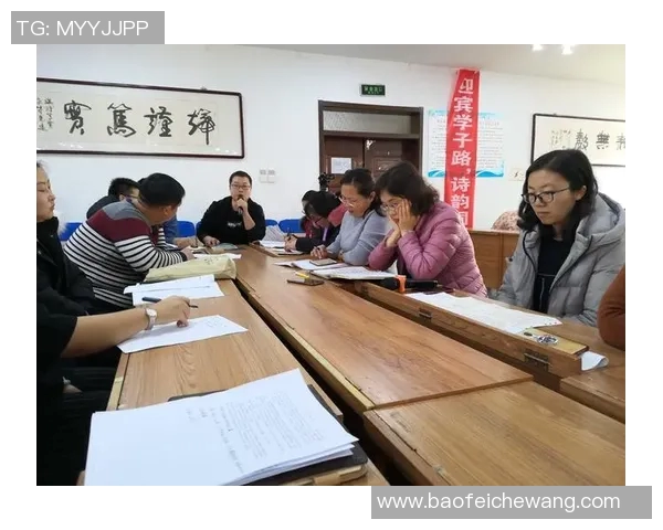 体育国培培训心得体会与实践反思促进教师专业发展的探索之路