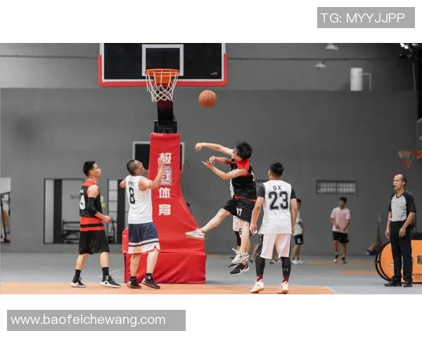 高清篮球明星动图壁纸精选让你的桌面焕发活力与激情