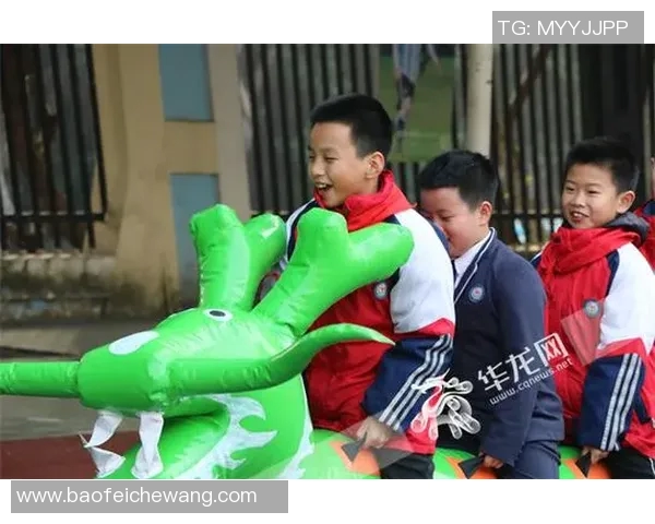 乐高积木篮球明星打造梦想球队的创意之旅与无限可能